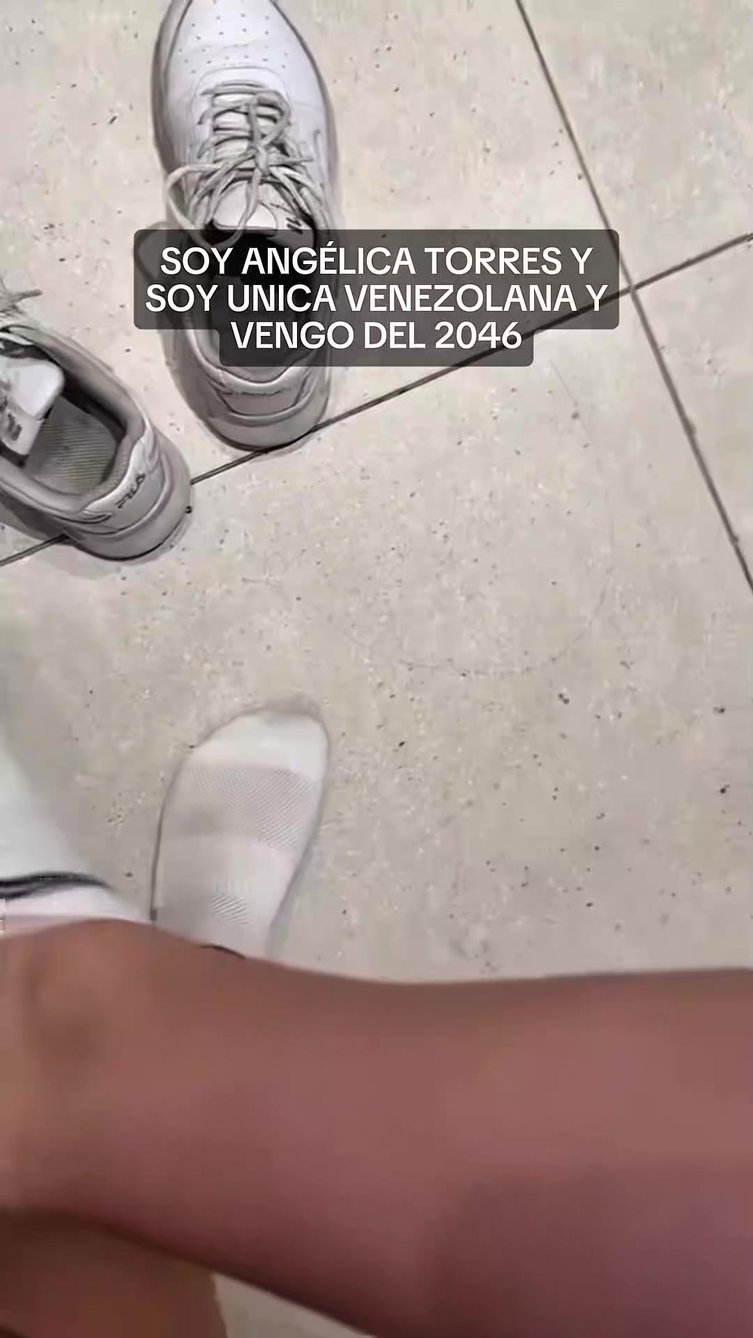 @UNICA VENEZOLANA