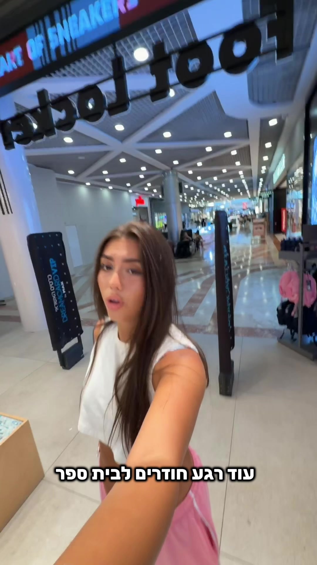 @shylee🇧🇷💕