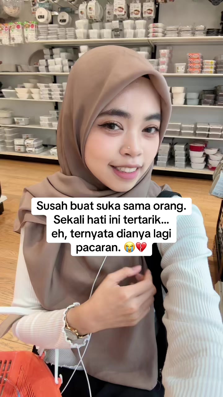 @Awalia Syifa Fauziah