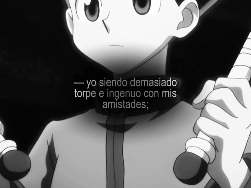 @𖤐 ⨾ 𝖓𝖎𝖈𝖔