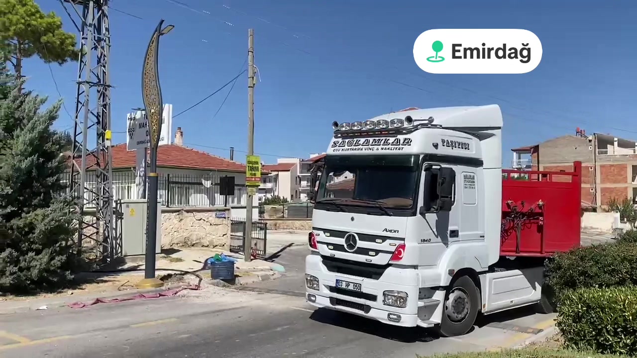 @Bekir sağlam
