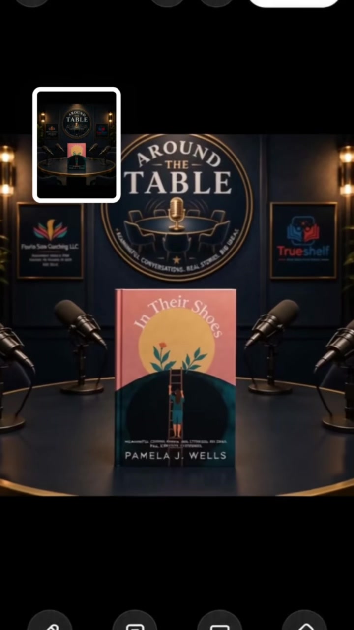 @pamfromcanada