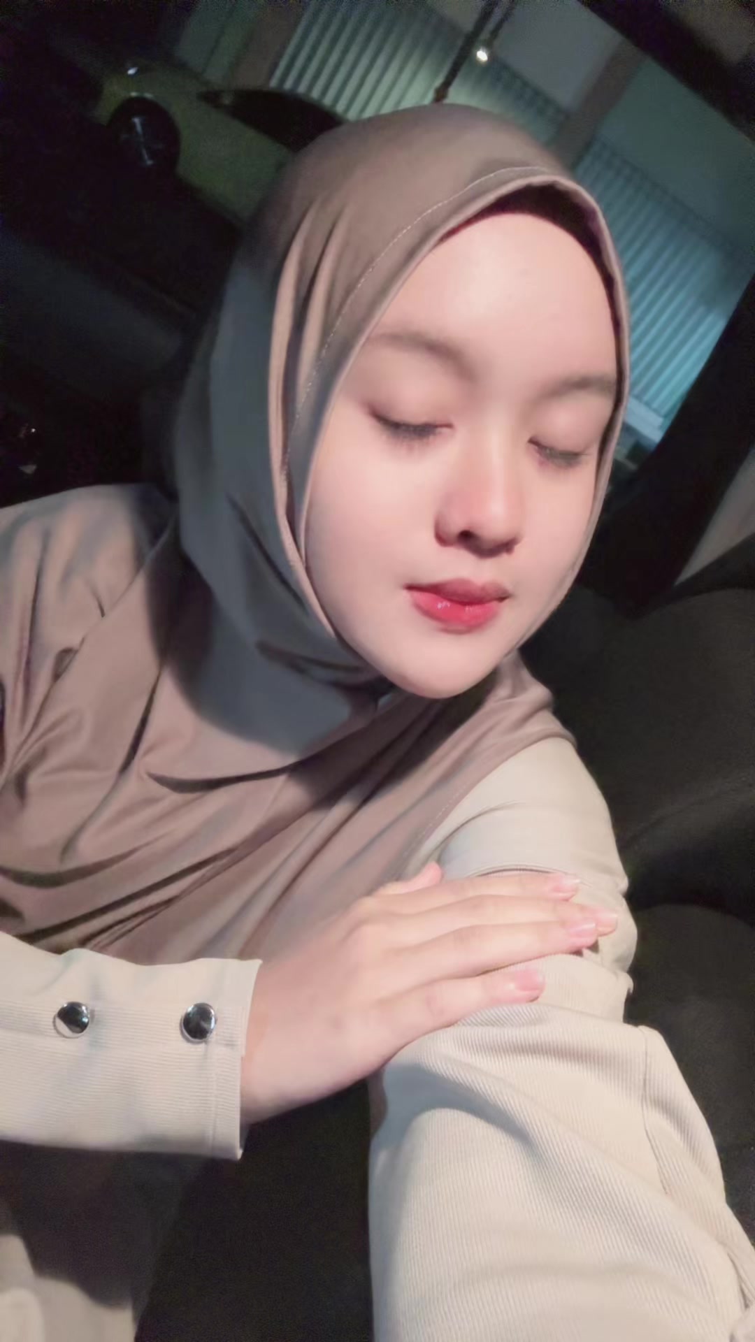 @naaa