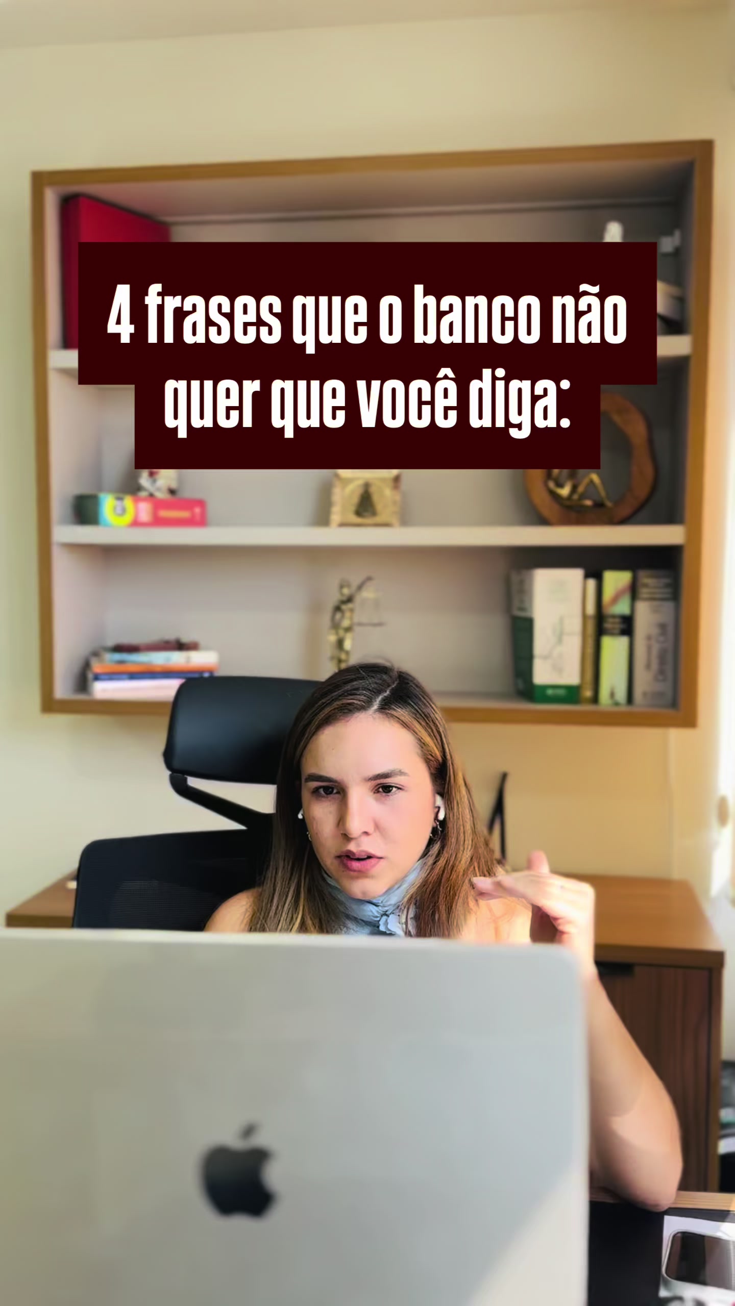 @Letícia Bianca Advogada