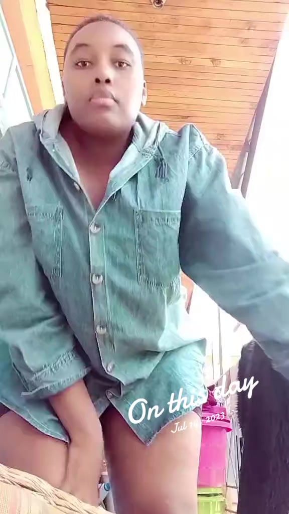 @thewamboway