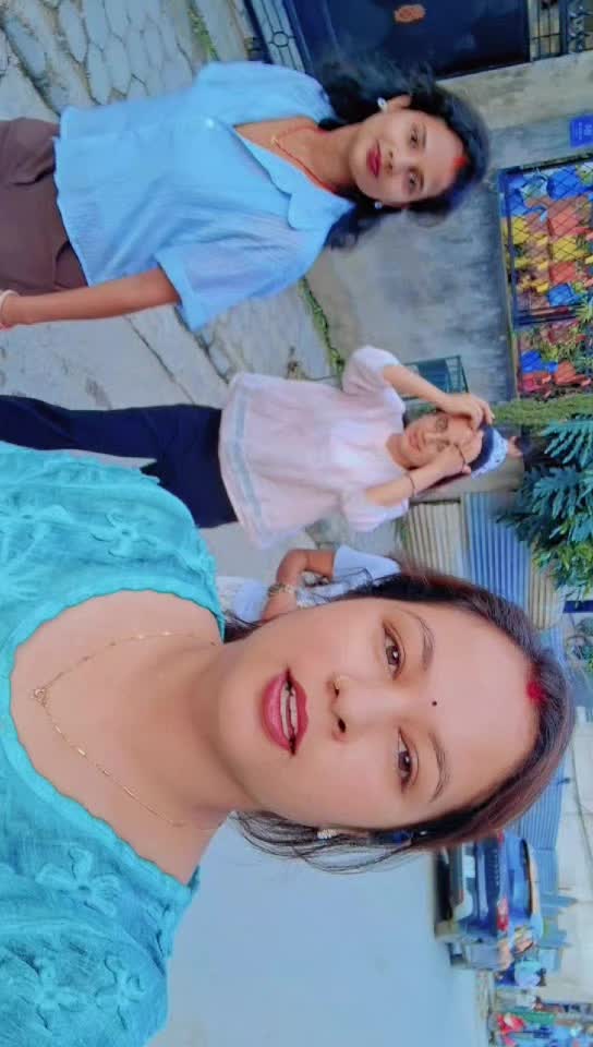 @Pooja Thakur