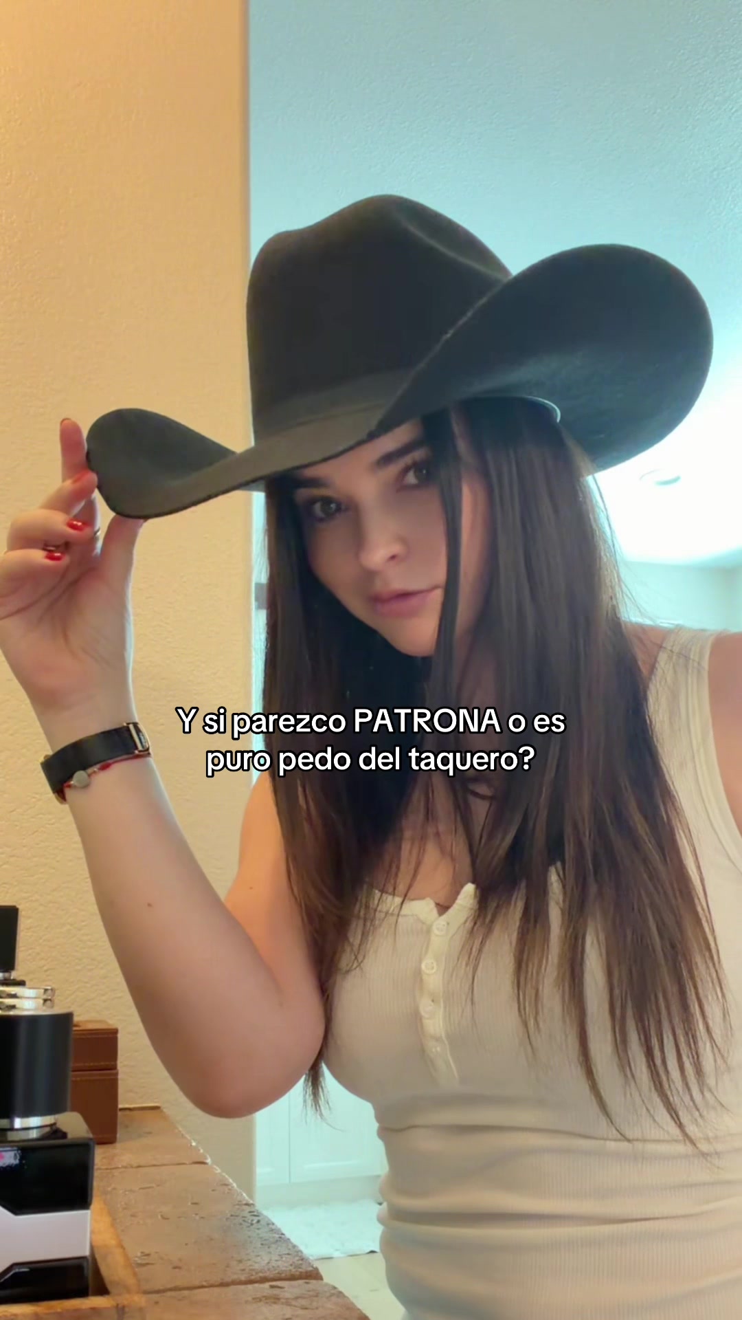 @Fabiola Guajardo