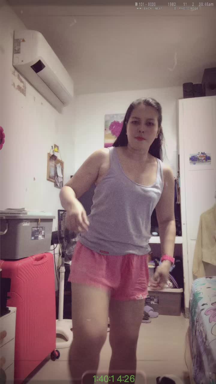 @JazKeeluv💛💜🖤🌷🌷