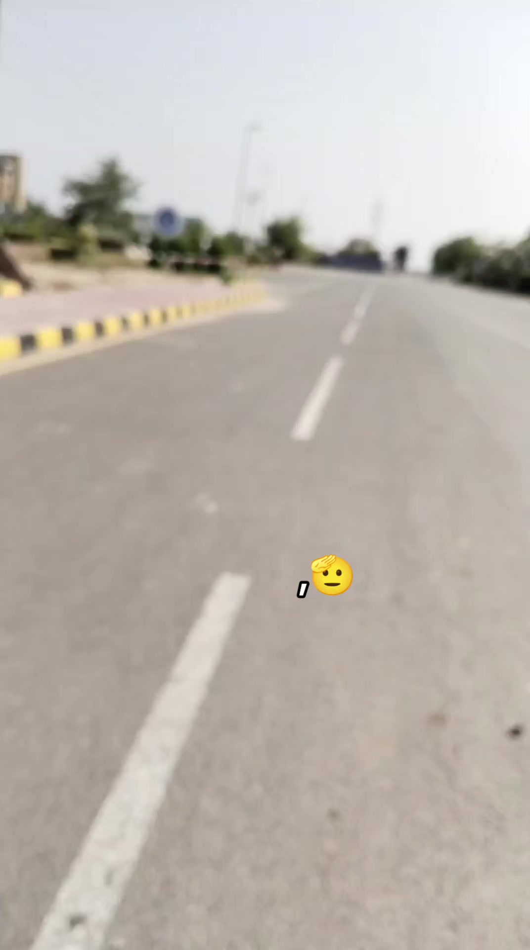 @Sunny Balouch✔️