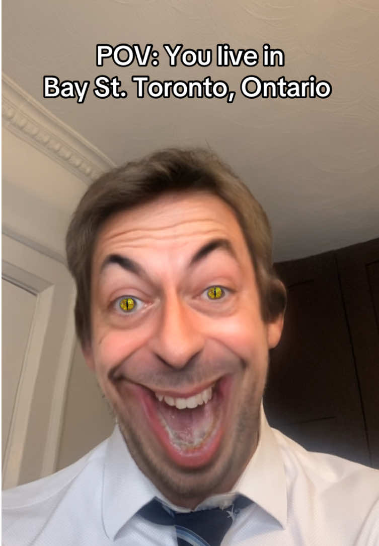 @Kyleluceycomedy