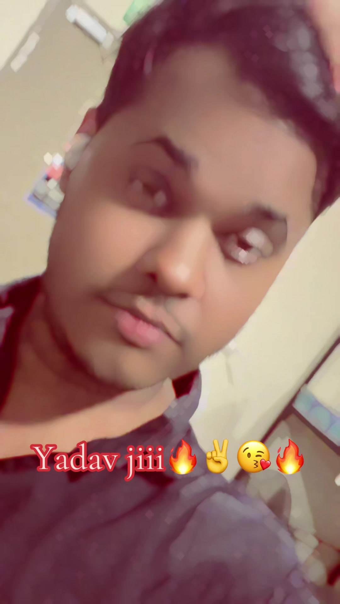 @🤕sad 🥀king🥀