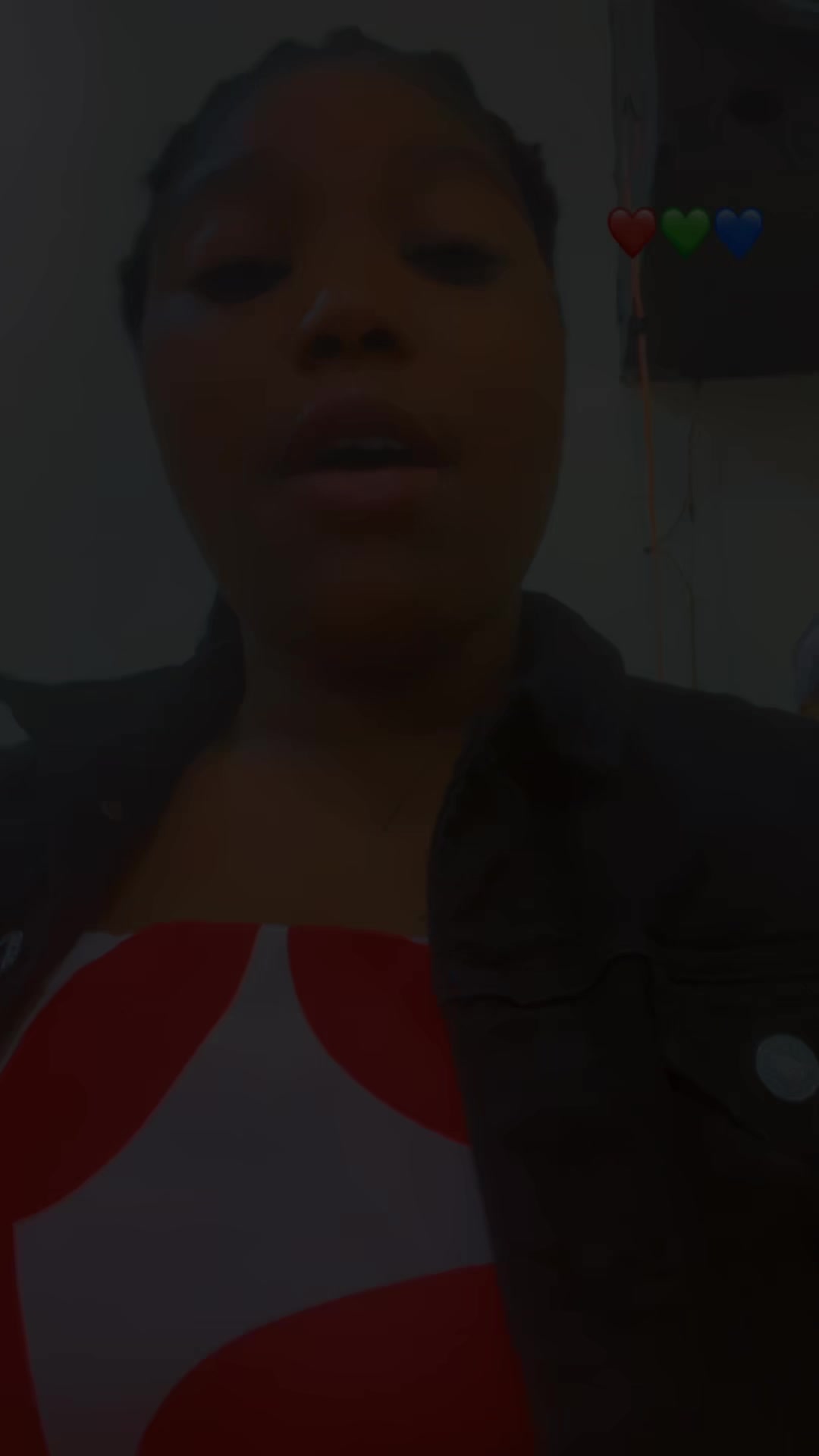 @Silmene fanm jacmel🥰🥰🥰🥰