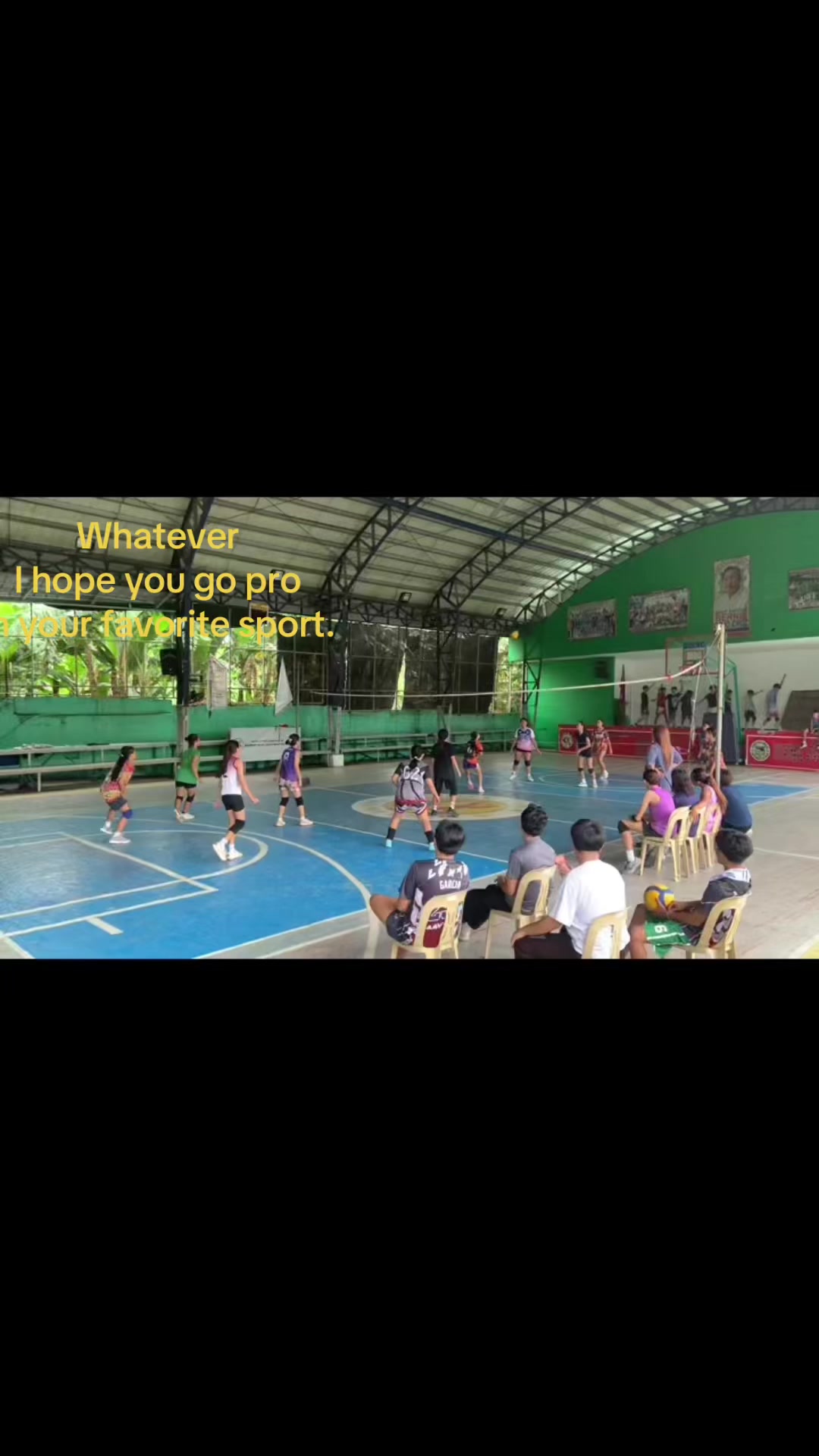 @ROSHAYNE 💞