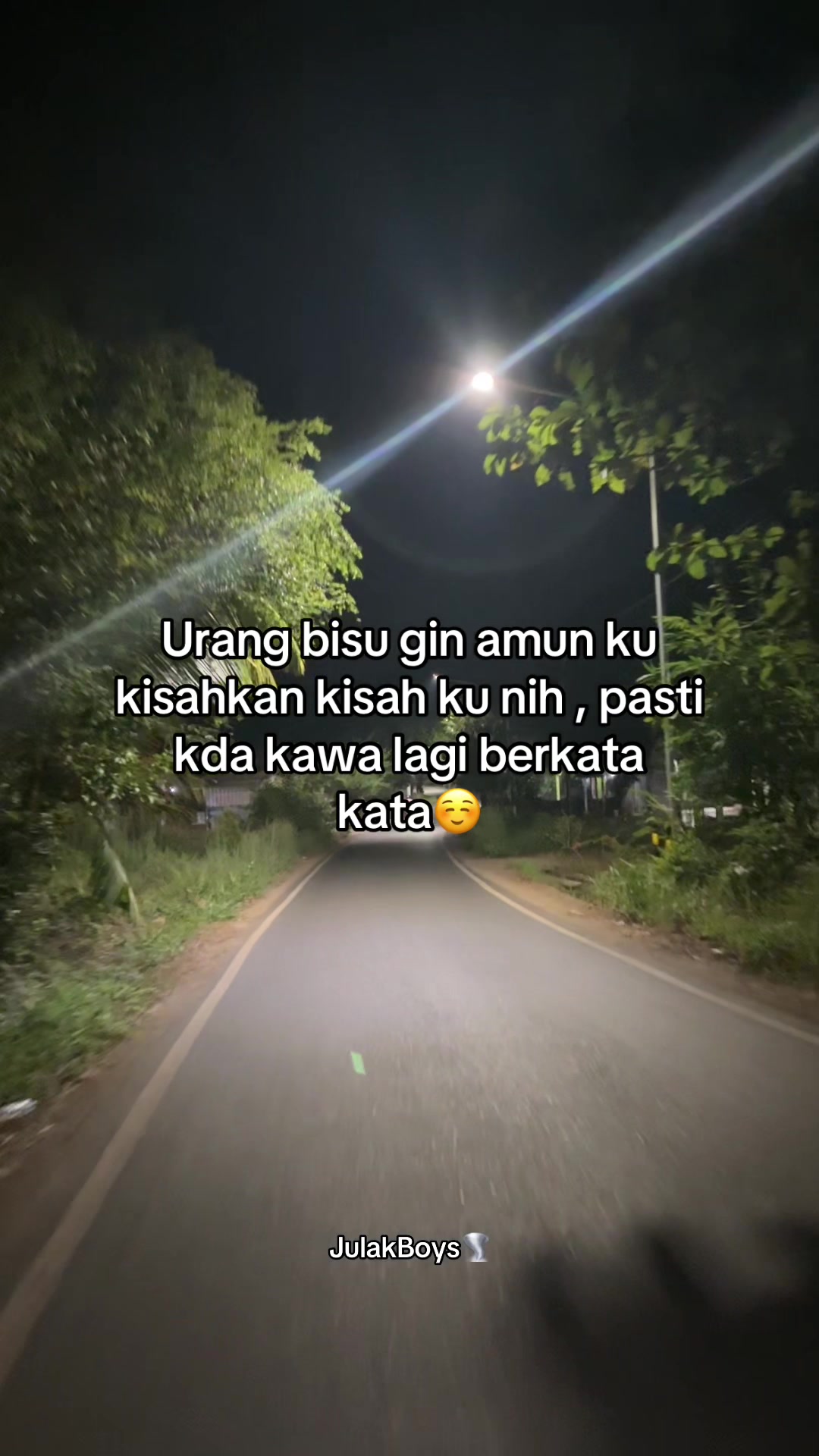 @JulakBoys🌪️