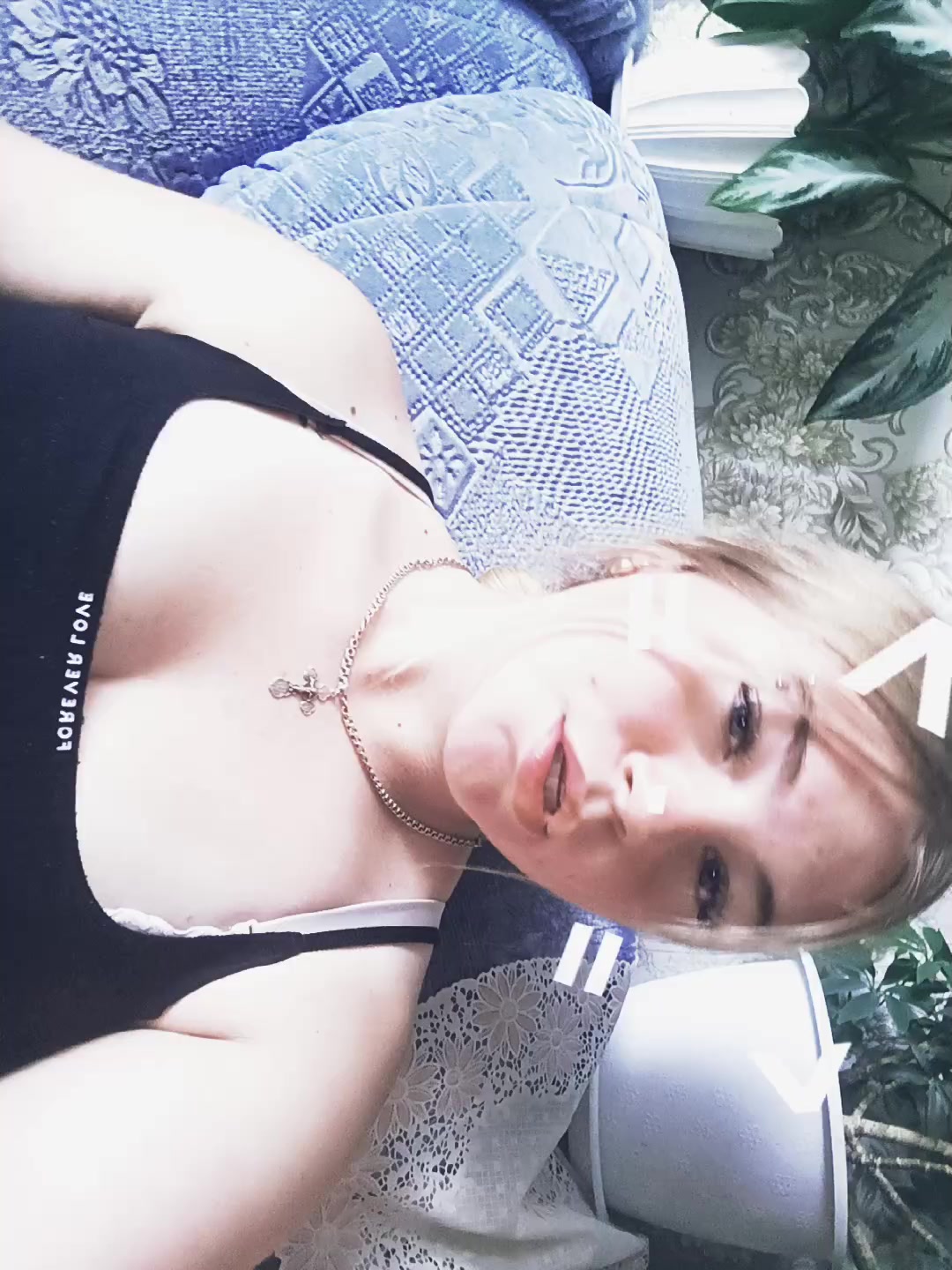 @поляшааа🚬⚔️🦂