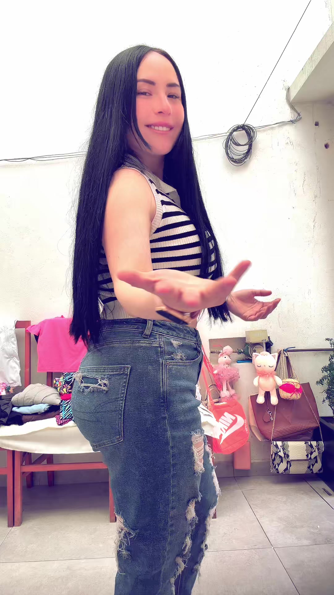@dianitalaz1