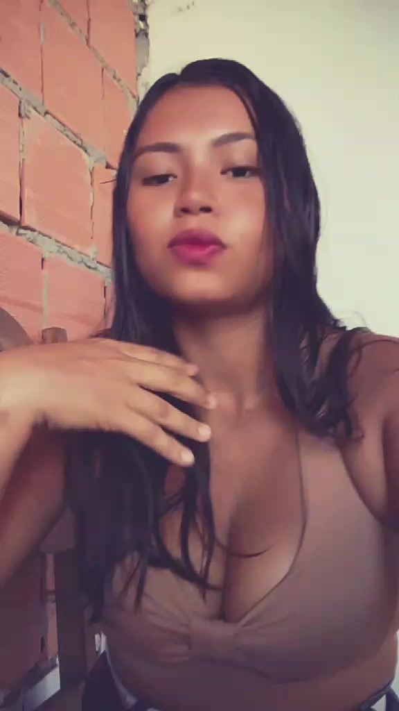 @Lanny Lima❤️