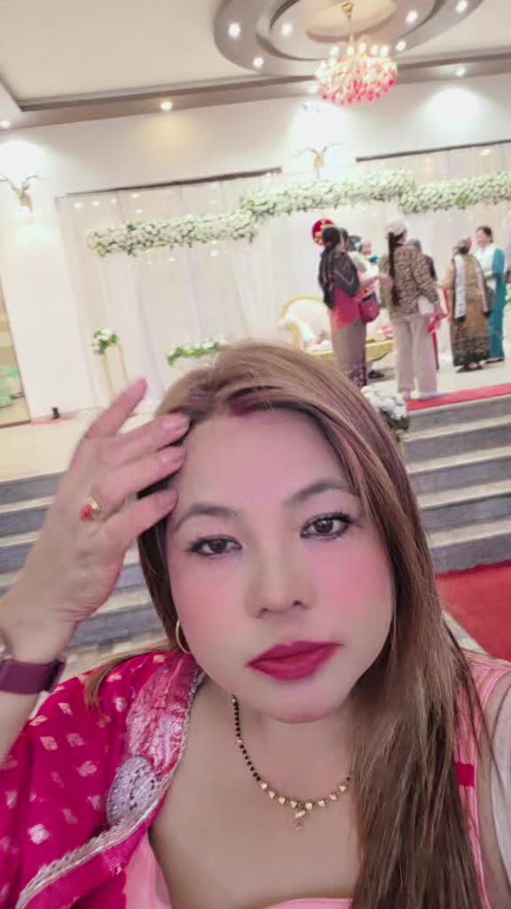 @bijayachand620