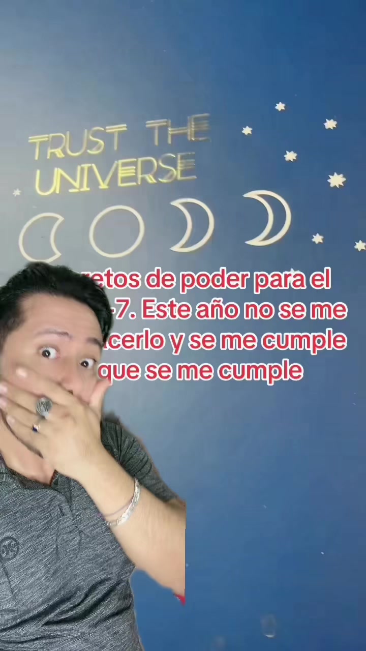 @Roberto Runas