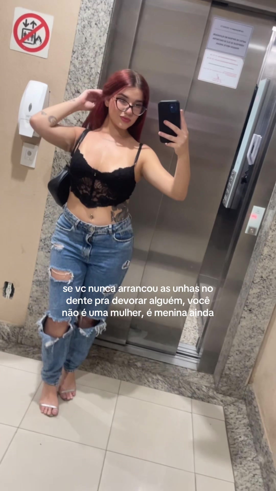 @mattar