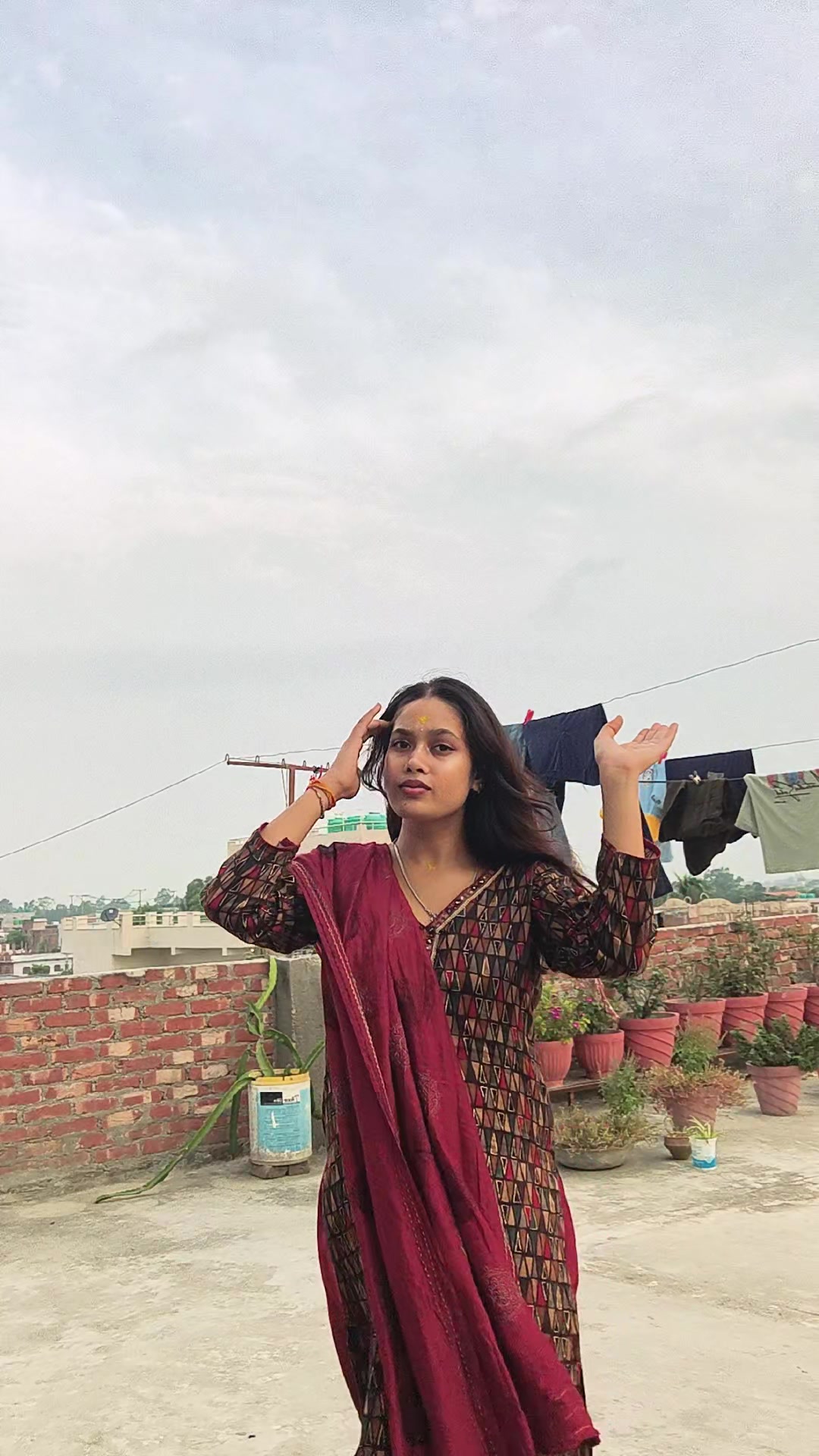 @Vanshika Shah
