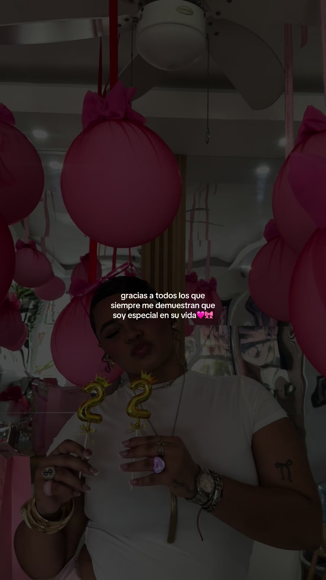 @lacoqueta🎀🤍