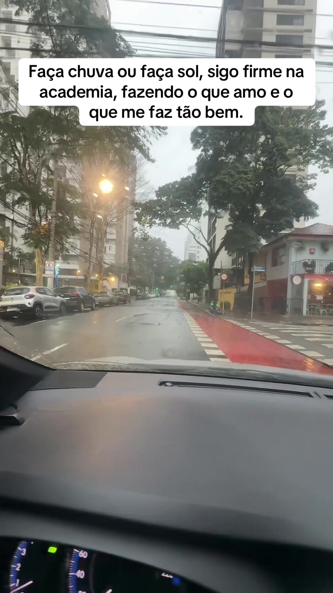 @Vida de professora
