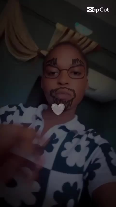@oyin ๐๐
