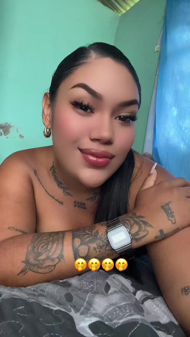 @Yaan Gonz&aacute;lez!🪷🫧❤️&zwj;🔥