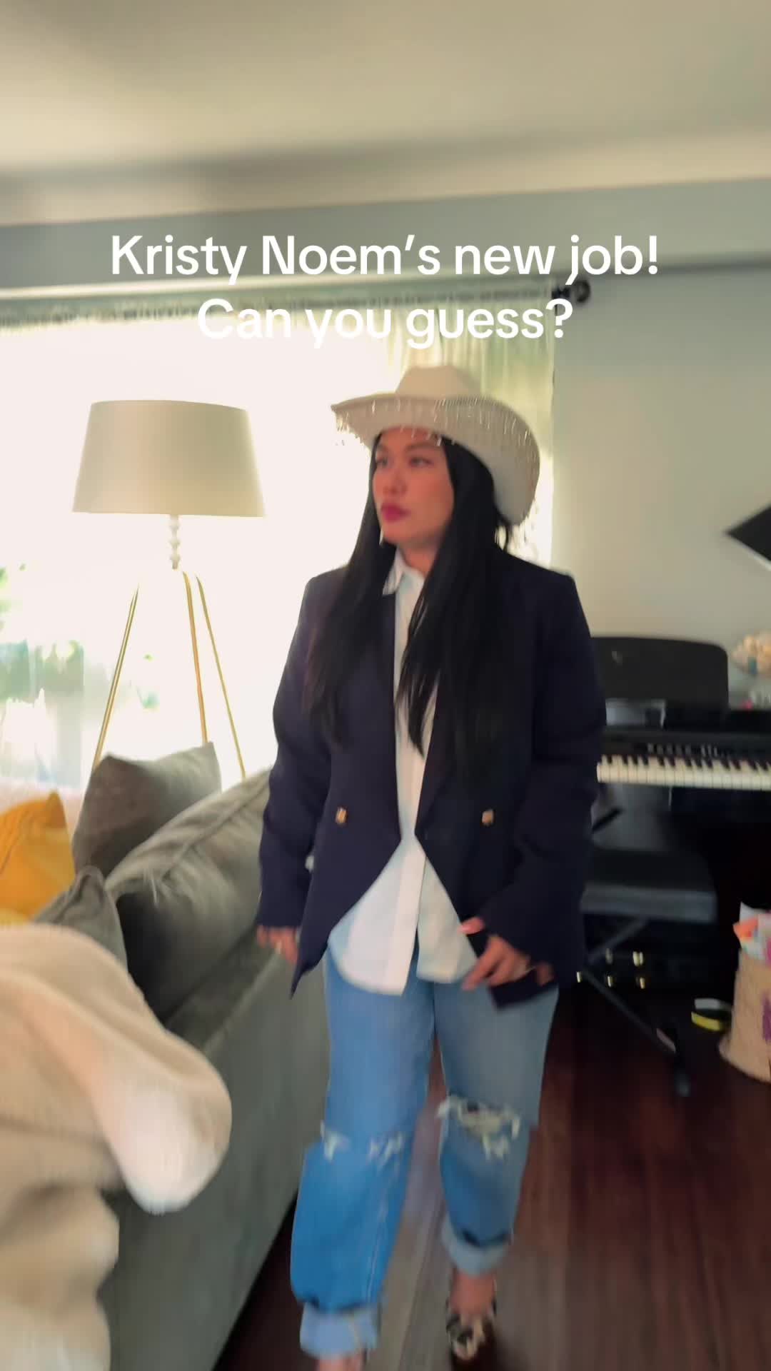 @PsychotherapistJoy