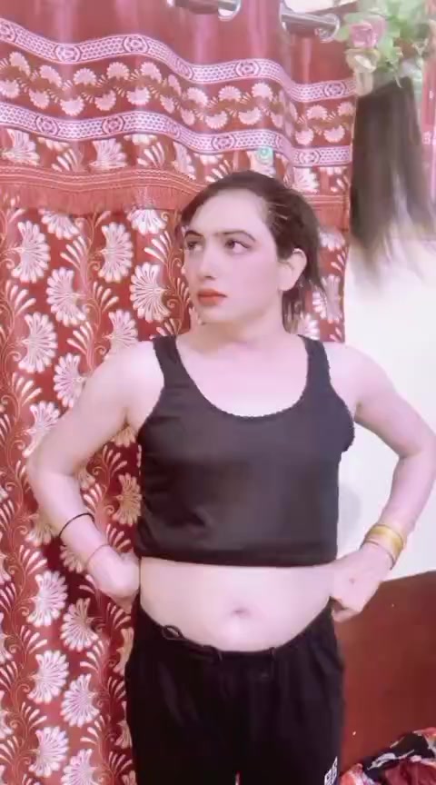 @๐ฺุงูุณุฑ ๐