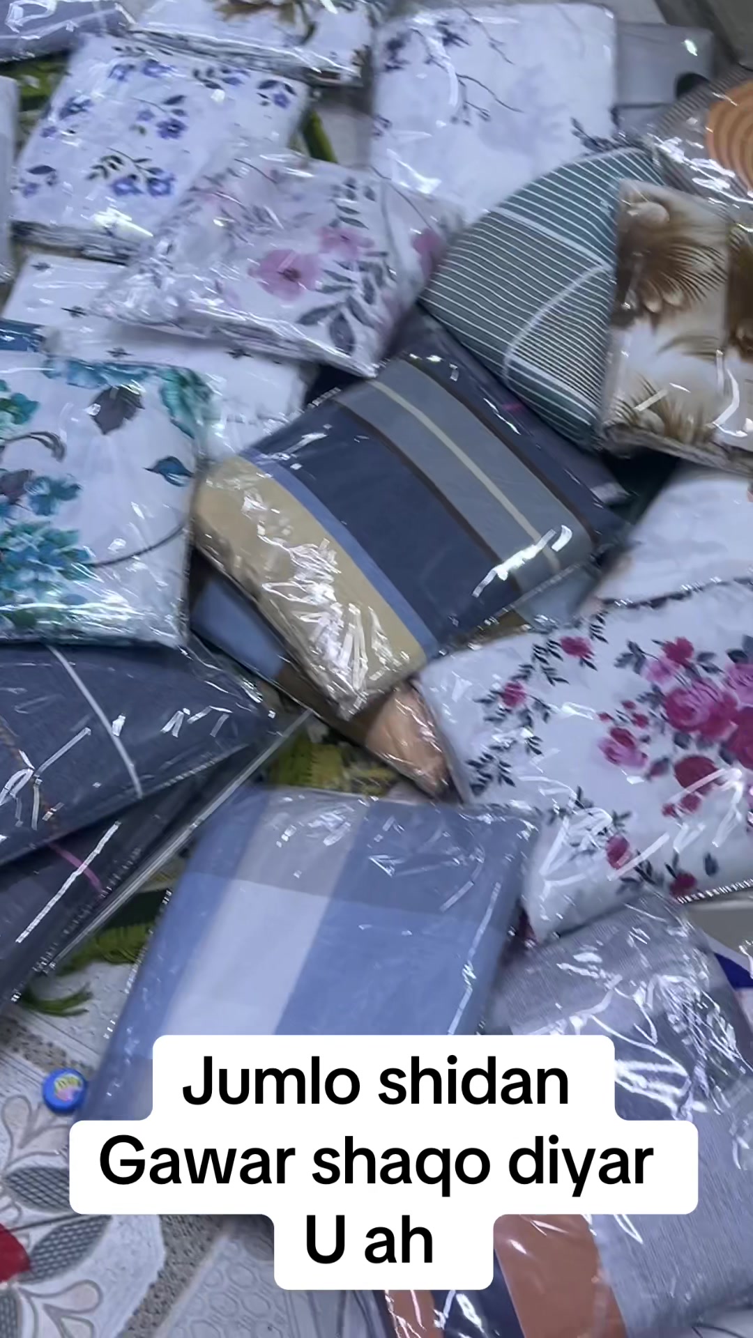 @Zahra collection