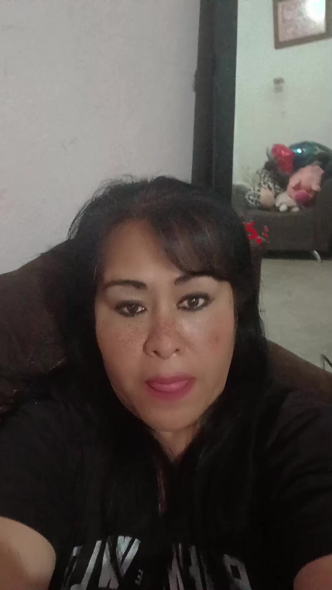 @MaryAvila477