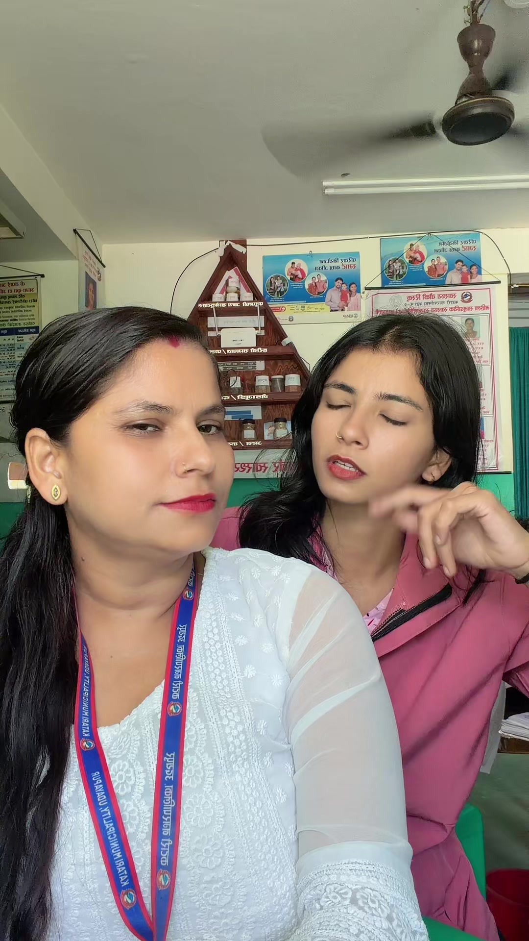 @ritadhungana35