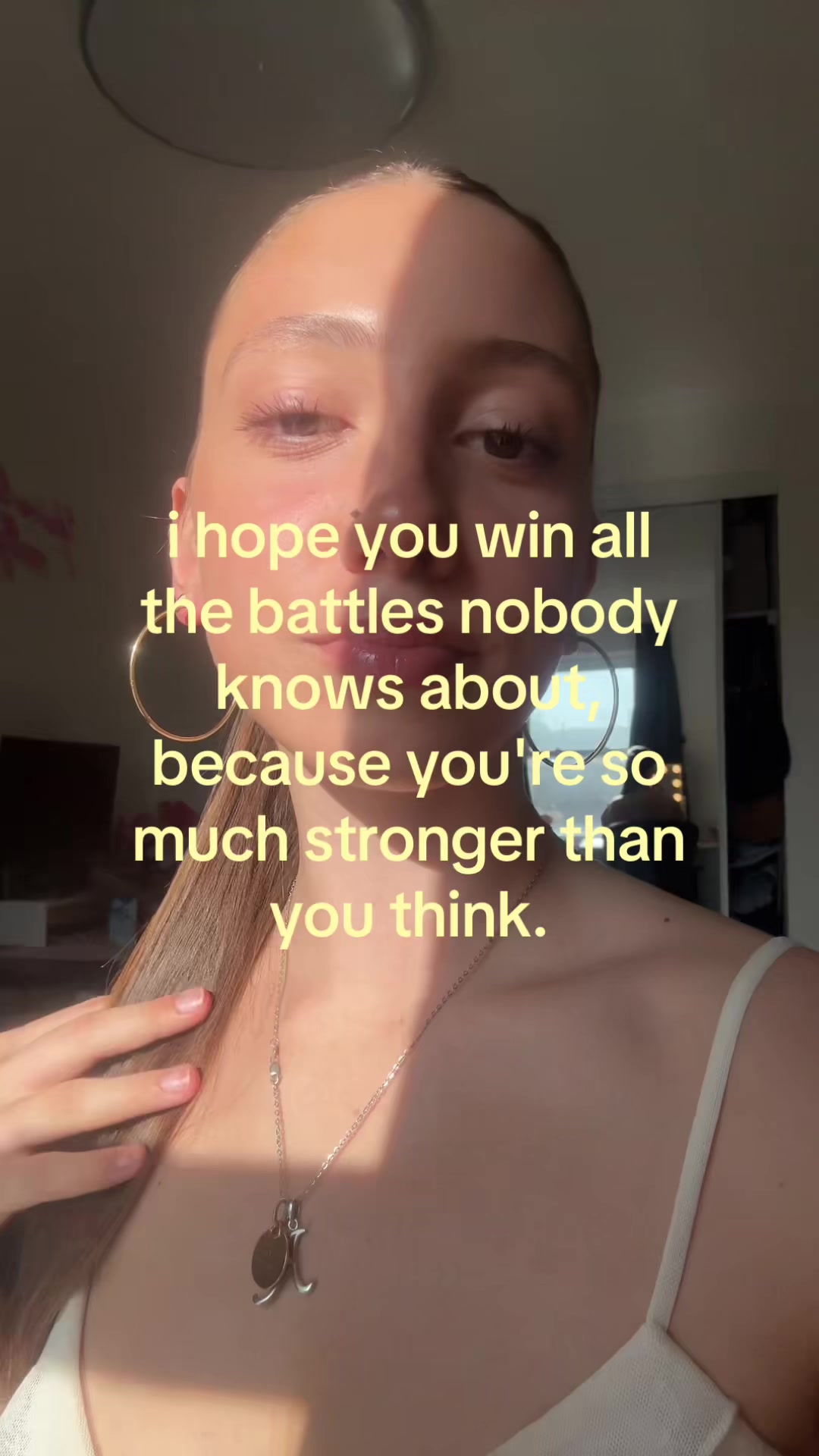 @Alana_mk