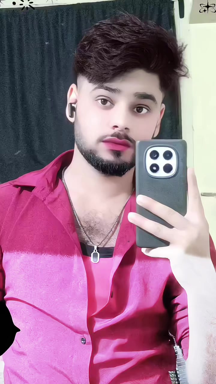 @jansad Khan