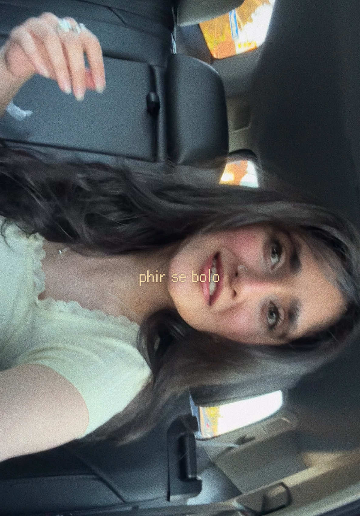@Aaieza