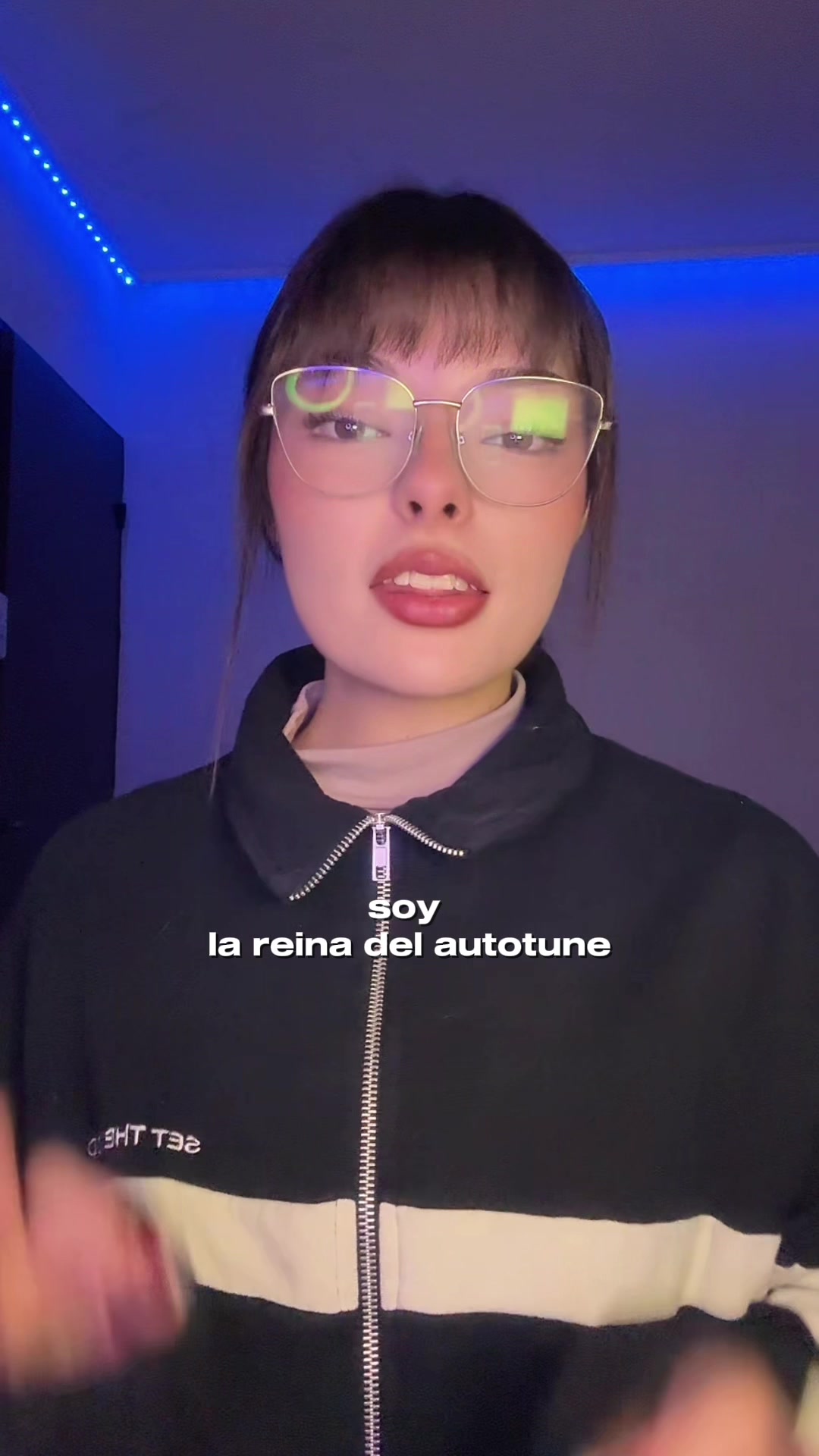 @FXCKKMALU
