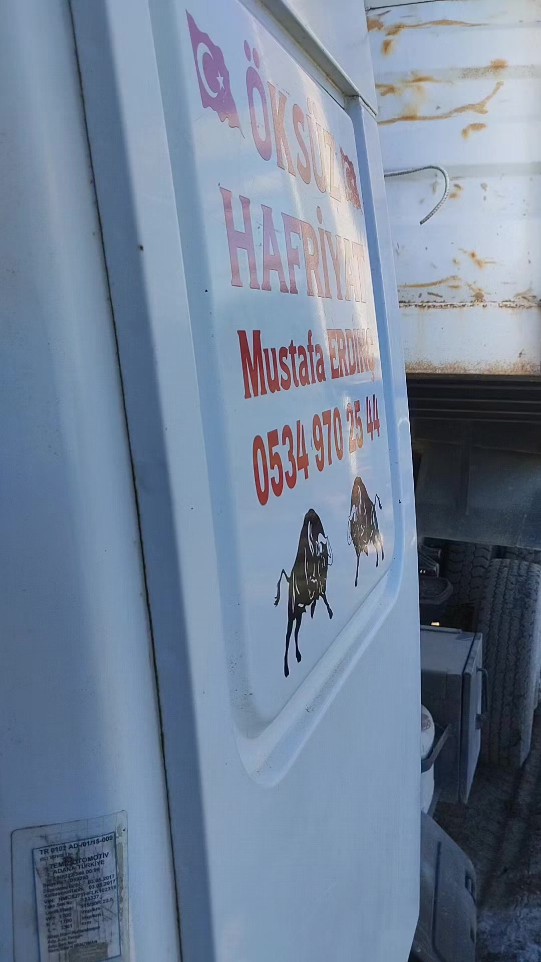 @Mustafa Erdinç 0101