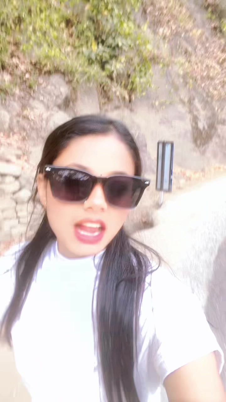 @Srishti Chaudhary