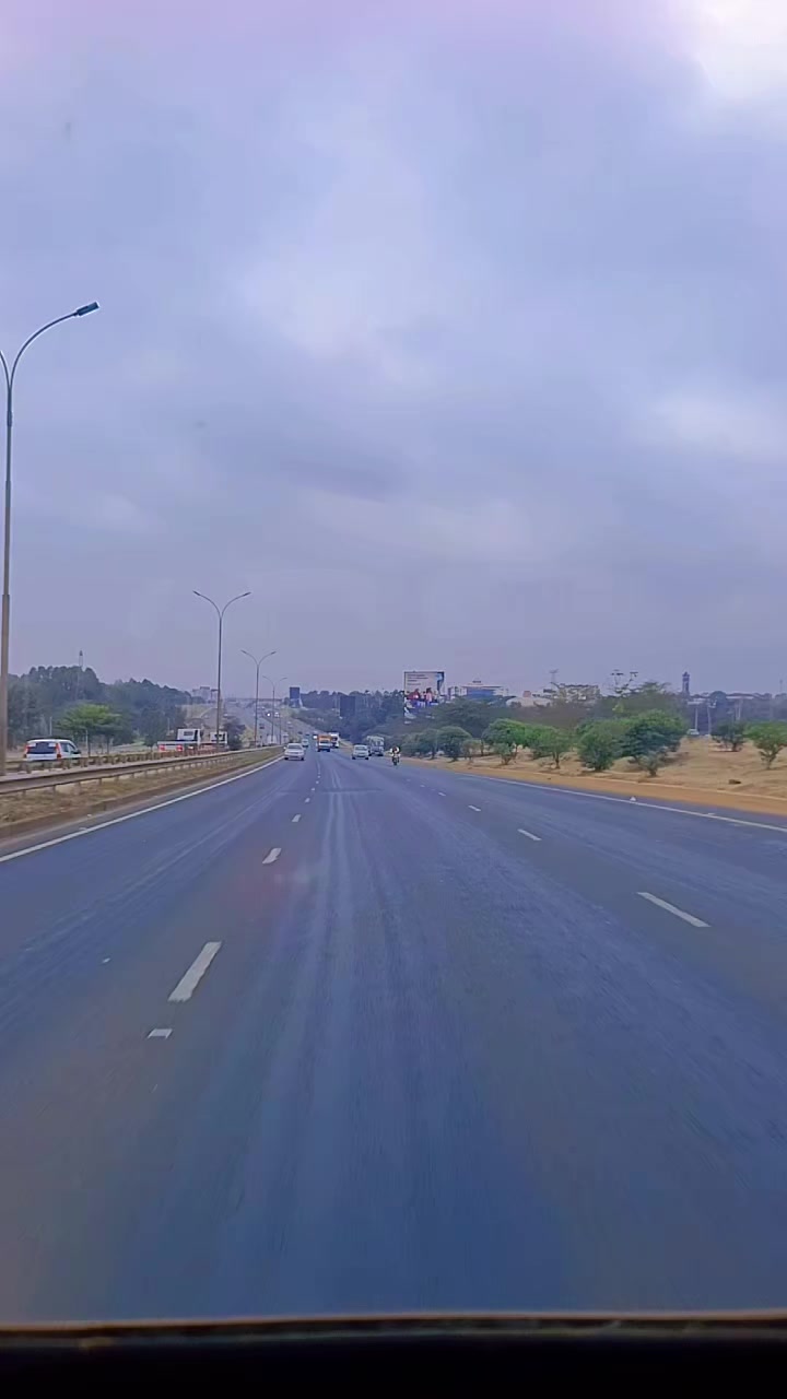 @𝗡𝗮𝗻𝗰𝘆𝗕𝗲𝗶𝗯𝗲𝘆