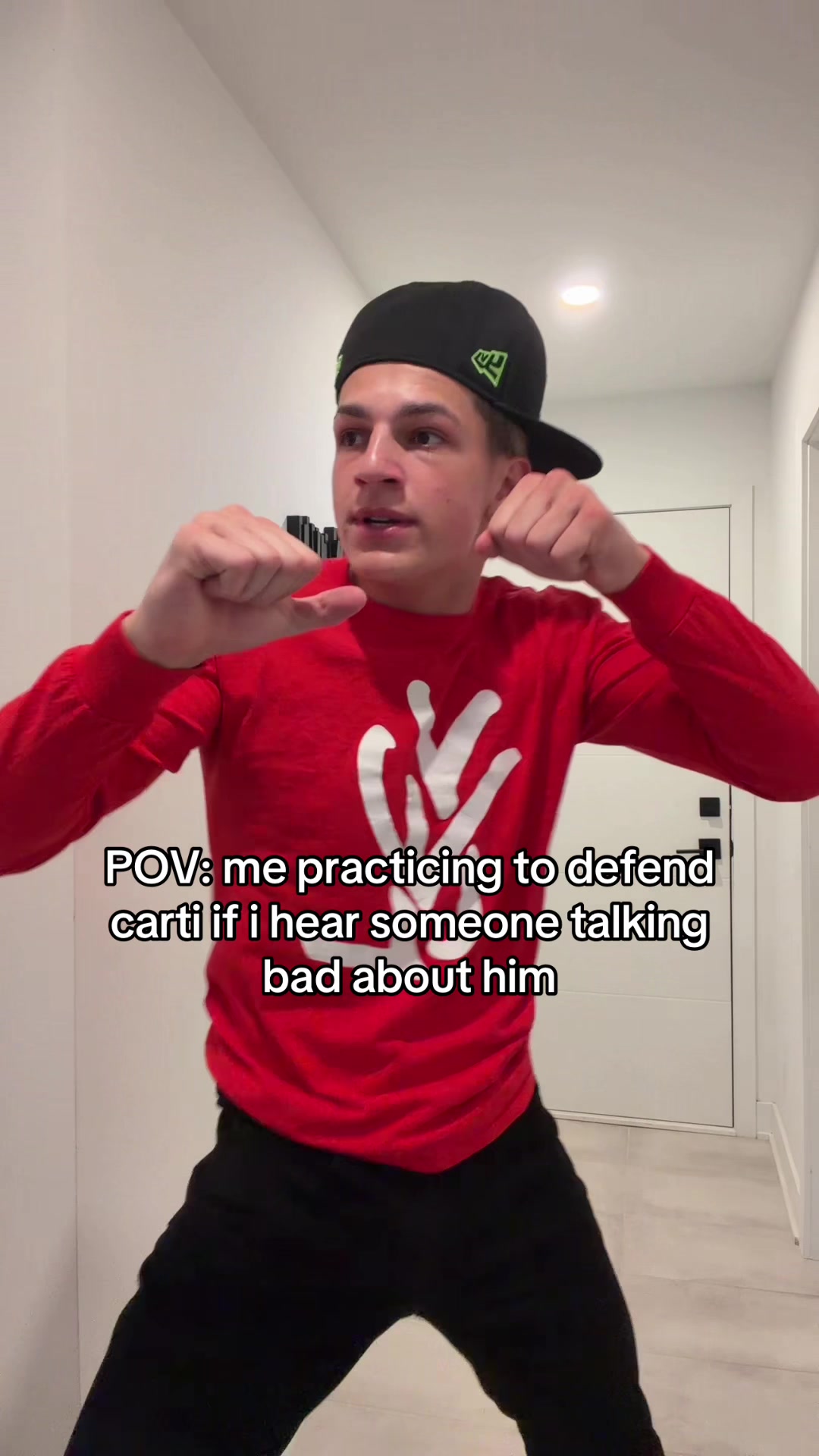 @julien
