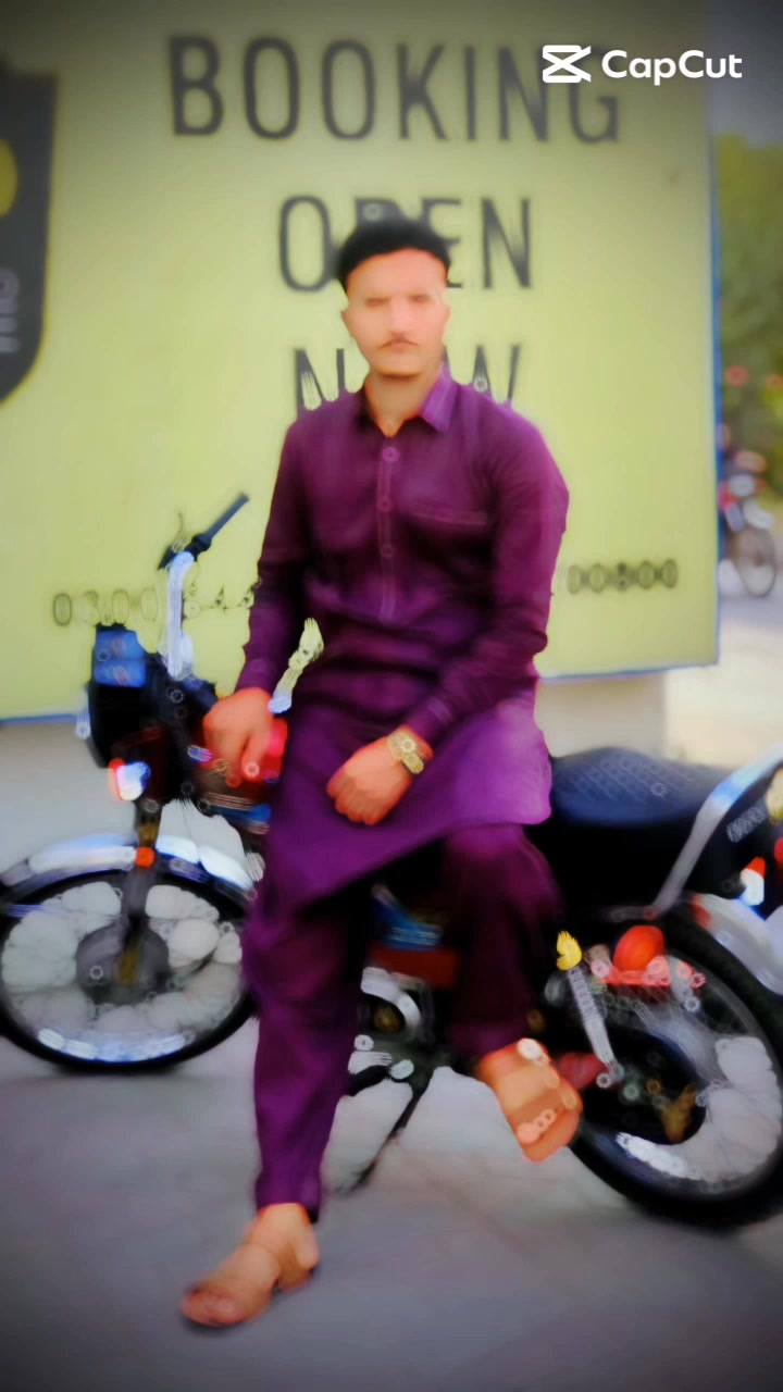 @Rana Muhammad RouF