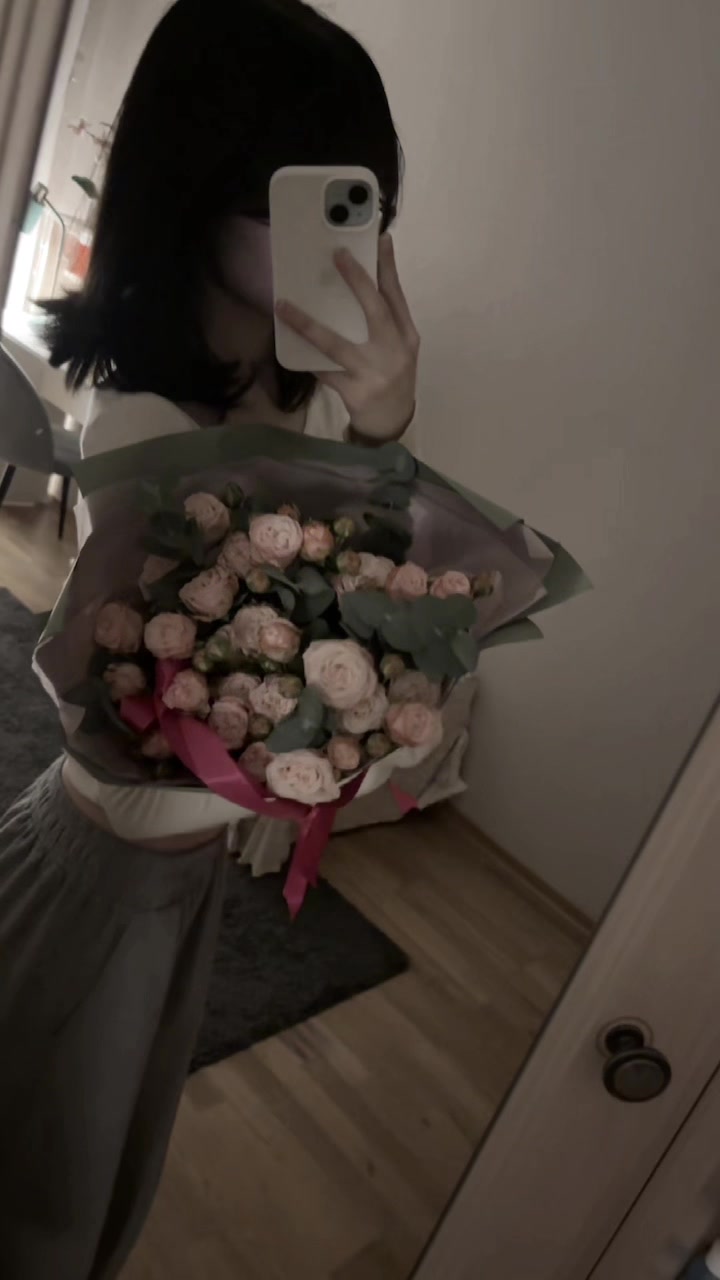 @gvvlsh
