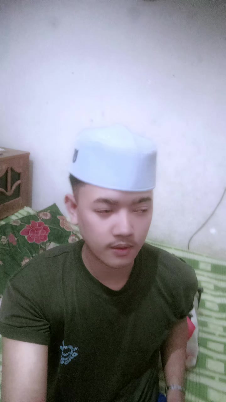 @Agus khan