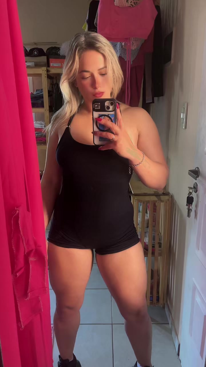 @Yanina Areias