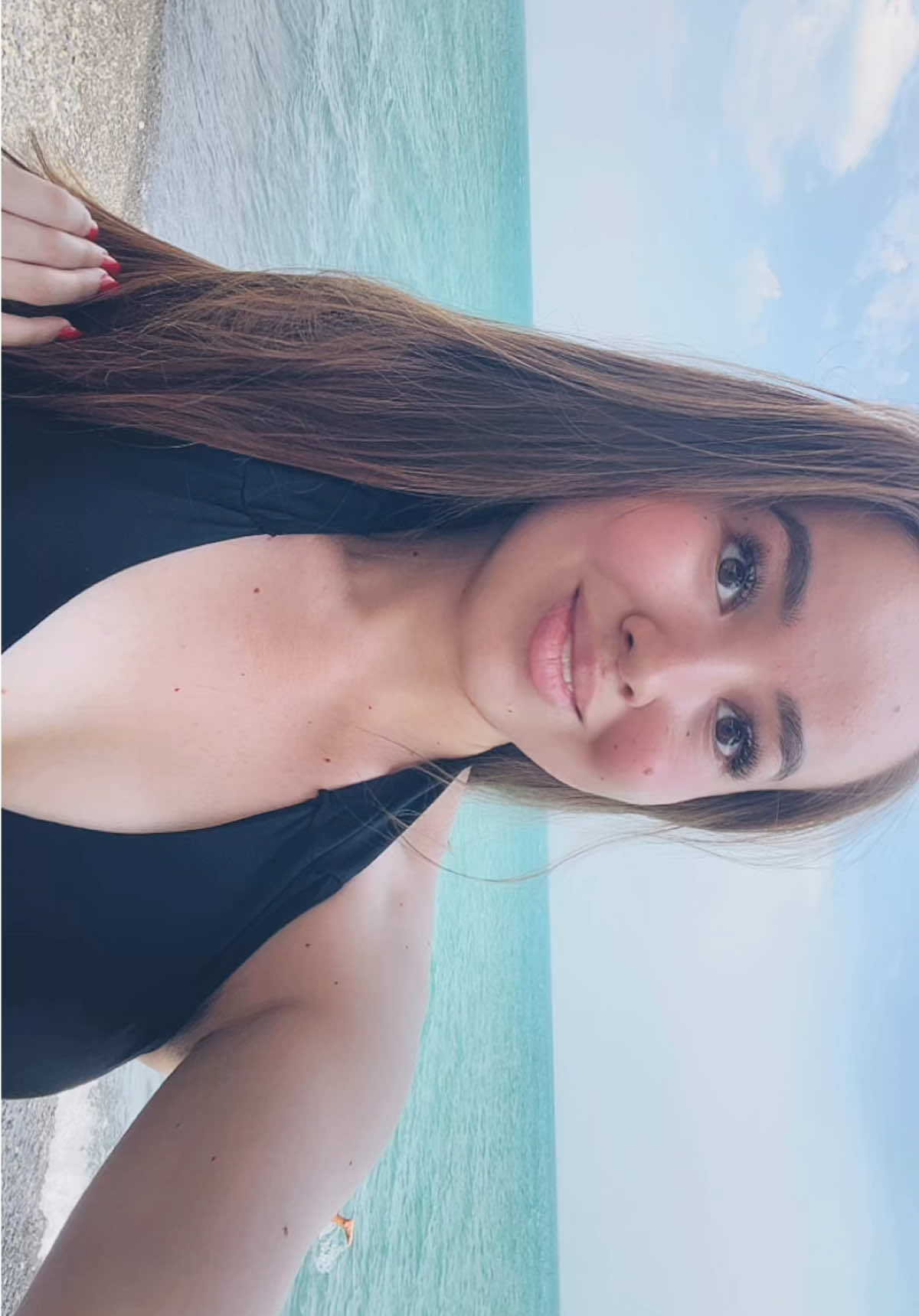@aigerim__esimkhan