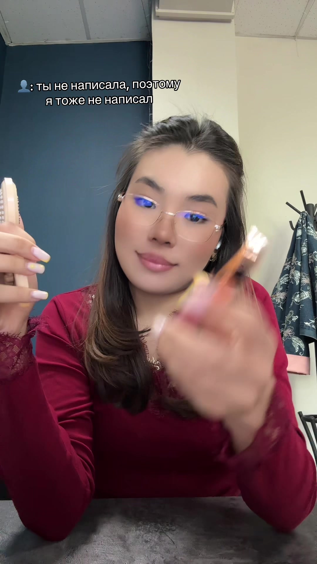 @Assylay