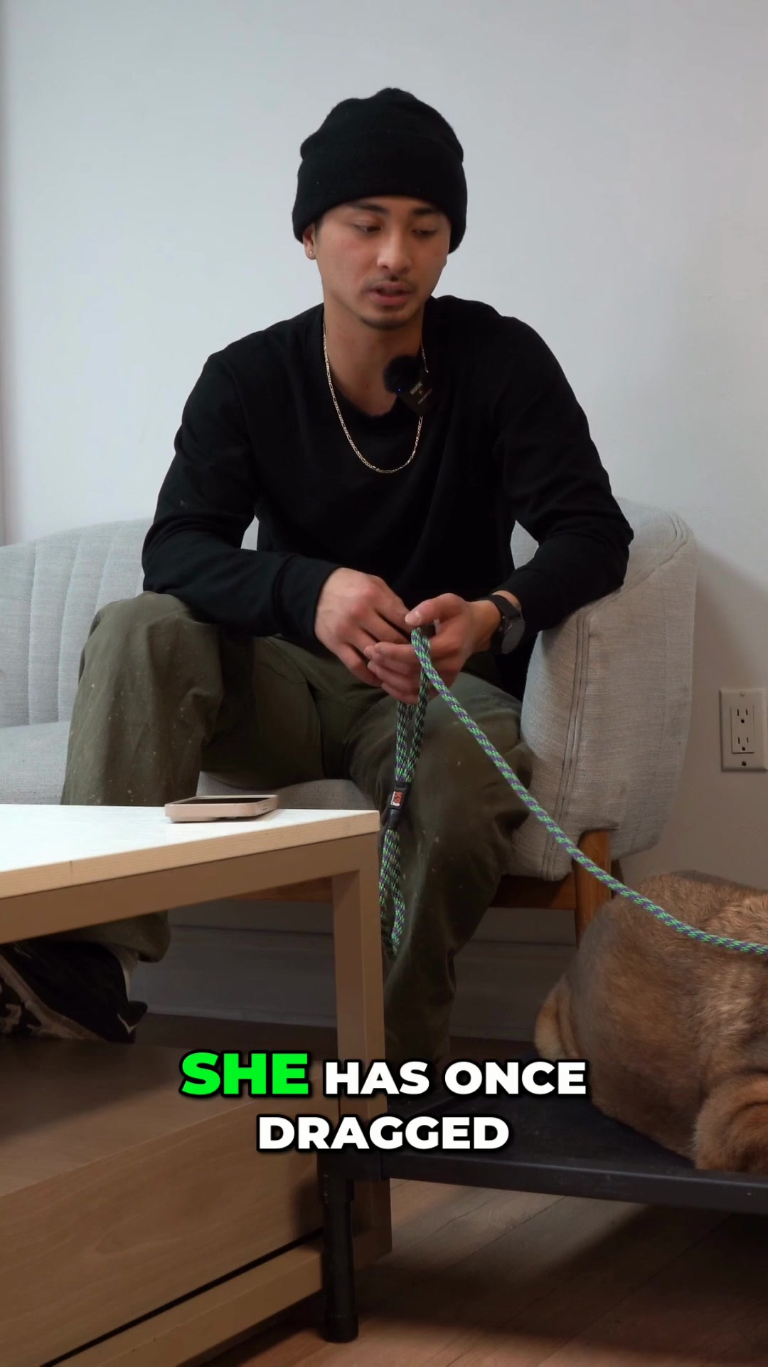 @K9academy