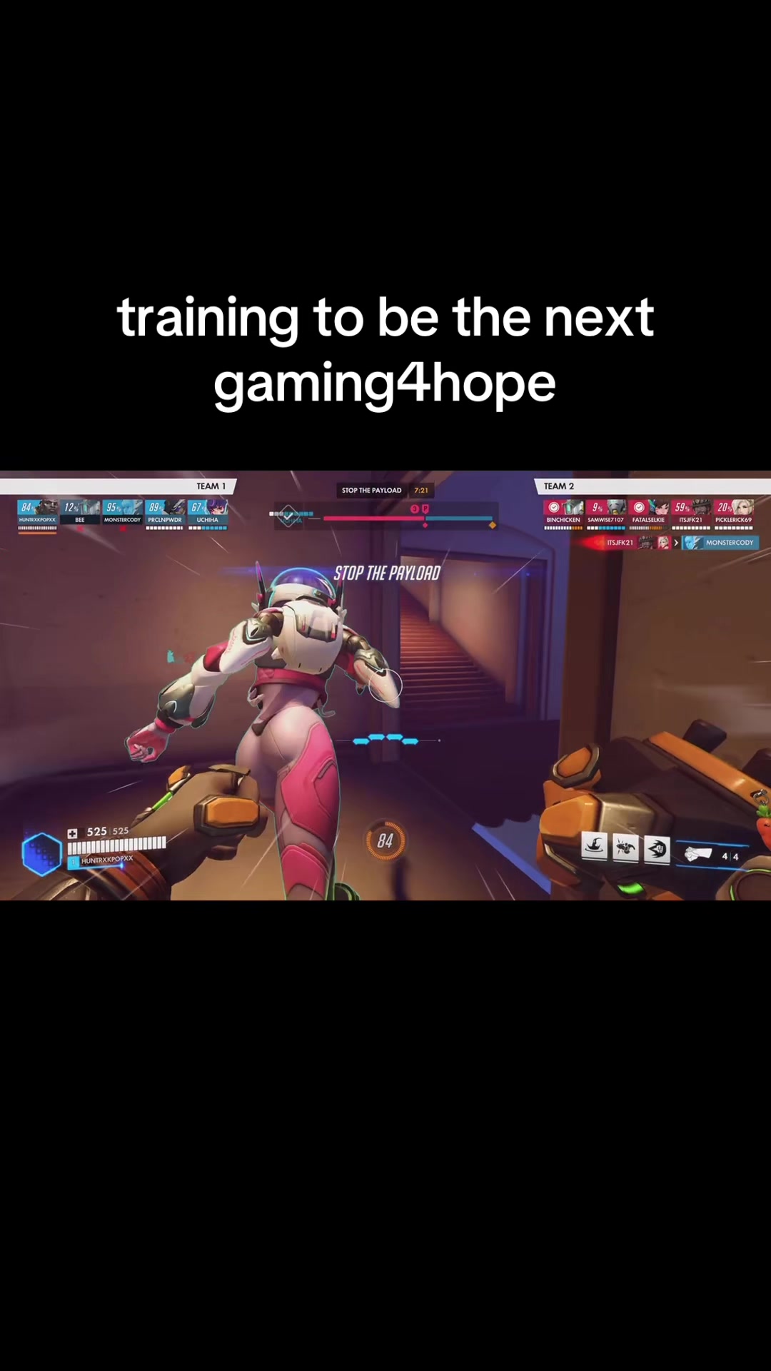 @ry